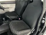 2014 Toyota IQ 100X 2-seater Other Sedan for sale, Japanese used car export - photo 35 of 58 | GULJI TRADERS