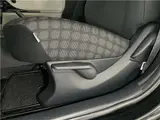 2014 Toyota IQ 100X 2-seater Other Sedan for sale, Japanese used car export - photo 36 of 58 | GULJI TRADERS