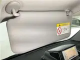 2014 Toyota IQ 100X 2-seater Other Sedan for sale, Japanese used car export - photo 40 of 58 | GULJI TRADERS