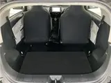 2014 Toyota IQ 100X 2-seater Other Sedan for sale, Japanese used car export - photo 41 of 58 | GULJI TRADERS