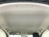 2014 Toyota IQ 100X 2-seater Other Sedan for sale, Japanese used car export - photo 46 of 58 | GULJI TRADERS