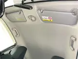 2014 Toyota IQ 100X 2-seater Other Sedan for sale, Japanese used car export - photo 47 of 58 | GULJI TRADERS
