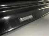2014 Toyota IQ 100X 2-seater Other Sedan for sale, Japanese used car export - photo 53 of 58 | GULJI TRADERS
