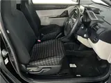 2014 Toyota IQ 100X 2-seater Other Sedan for sale, Japanese used car export - photo 55 of 58 | GULJI TRADERS