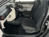 2014 Toyota IQ 100X 2-seater Other Sedan for sale, Japanese used car export - photo 56 of 58 | GULJI TRADERS