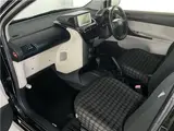 2014 Toyota IQ 100X 2-seater Other Sedan for sale, Japanese used car export - photo 57 of 58 | GULJI TRADERS