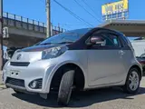 2015 Toyota IQ 130G MT Leather Package 6 Other Sedan for sale, Japanese used car export - photo 5 of 9 | GULJI TRADERS