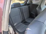 2015 Toyota IQ 130G MT Leather Package 6 Other Sedan for sale, Japanese used car export - photo 7 of 9 | GULJI TRADERS