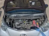 2015 Toyota IQ 130G MT Leather Package 6 Other Sedan for sale, Japanese used car export - photo 8 of 9 | GULJI TRADERS