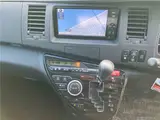 2012 Toyota Isis Platana V Selection 4WD Red Van for sale, Japanese used car export - photo 8 of 14 | GULJI TRADERS