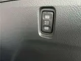 2012 Toyota Isis Platana V Selection 4WD Red Van for sale, Japanese used car export - photo 9 of 14 | GULJI TRADERS