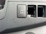 2012 Toyota Isis Platana V Selection 4WD Red Van for sale, Japanese used car export - photo 10 of 14 | GULJI TRADERS
