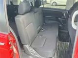 2012 Toyota Isis Platana V Selection 4WD Red Van for sale, Japanese used car export - photo 11 of 14 | GULJI TRADERS
