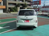 2012 Toyota Isis Platana V Selection White Interior Package Pearl Van for sale, Japanese used car export - photo 9 of 35 | GULJI TRADERS