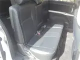 2012 Toyota Isis Platana V Selection White Interior Package Pearl Van for sale, Japanese used car export - photo 20 of 35 | GULJI TRADERS