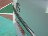 2012 Toyota Isis Platana V Selection White Interior Package Pearl Van for sale, Japanese used car export - photo 22 of 35 | GULJI TRADERS