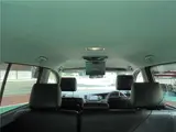 2012 Toyota Isis Platana V Selection White Interior Package Pearl Van for sale, Japanese used car export - photo 25 of 35 | GULJI TRADERS