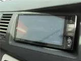 2012 Toyota Isis Platana V Selection White Interior Package Pearl Van for sale, Japanese used car export - photo 33 of 35 | GULJI TRADERS
