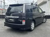 2012 Toyota Isis Platana V Selection Other Van for sale, Japanese used car export - photo 2 of 10 | GULJI TRADERS