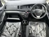 2012 Toyota Isis Platana V Selection Other Van for sale, Japanese used car export - photo 3 of 10 | GULJI TRADERS