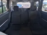 2012 Toyota Isis Platana Brown Van for sale, Japanese used car export - photo 6 of 6 | GULJI TRADERS