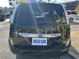 2013 Toyota Isis LG Edition Black Van for sale, Japanese used car export - photo 2 of 61 | GULJI TRADERS