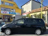 2013 Toyota Isis LG Edition Black Van for sale, Japanese used car export - photo 9 of 61 | GULJI TRADERS