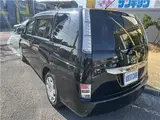 2013 Toyota Isis LG Edition Black Van for sale, Japanese used car export - photo 10 of 61 | GULJI TRADERS