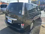 2013 Toyota Isis LG Edition Black Van for sale, Japanese used car export - photo 11 of 61 | GULJI TRADERS