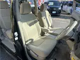 2013 Toyota Isis LG Edition Black Van for sale, Japanese used car export - photo 16 of 61 | GULJI TRADERS