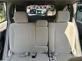 2013 Toyota Isis LG Edition Black Van for sale, Japanese used car export - photo 19 of 61 | GULJI TRADERS