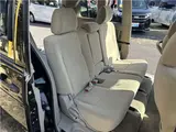 2013 Toyota Isis LG Edition Black Van for sale, Japanese used car export - photo 20 of 61 | GULJI TRADERS
