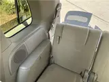 2013 Toyota Isis LG Edition Black Van for sale, Japanese used car export - photo 27 of 61 | GULJI TRADERS