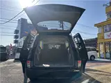 2013 Toyota Isis LG Edition Black Van for sale, Japanese used car export - photo 29 of 61 | GULJI TRADERS