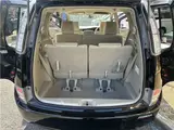 2013 Toyota Isis LG Edition Black Van for sale, Japanese used car export - photo 30 of 61 | GULJI TRADERS