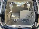 2013 Toyota Isis LG Edition Black Van for sale, Japanese used car export - photo 31 of 61 | GULJI TRADERS
