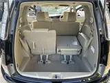 2013 Toyota Isis LG Edition Black Van for sale, Japanese used car export - photo 32 of 61 | GULJI TRADERS