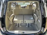 2013 Toyota Isis LG Edition Black Van for sale, Japanese used car export - photo 33 of 61 | GULJI TRADERS