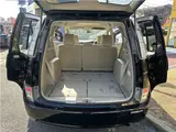 2013 Toyota Isis LG Edition Black Van for sale, Japanese used car export - photo 36 of 61 | GULJI TRADERS
