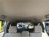 2013 Toyota Isis LG Edition Black Van for sale, Japanese used car export - photo 38 of 61 | GULJI TRADERS