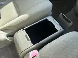 2013 Toyota Isis LG Edition Black Van for sale, Japanese used car export - photo 40 of 61 | GULJI TRADERS