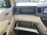 2013 Toyota Isis LG Edition Black Van for sale, Japanese used car export - photo 41 of 61 | GULJI TRADERS