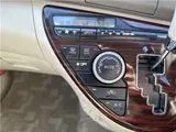 2013 Toyota Isis LG Edition Black Van for sale, Japanese used car export - photo 45 of 61 | GULJI TRADERS