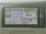 2013 Toyota Isis LG Edition Black Van for sale, Japanese used car export - photo 47 of 61 | GULJI TRADERS