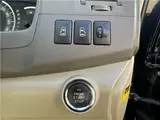 2013 Toyota Isis LG Edition Black Van for sale, Japanese used car export - photo 50 of 61 | GULJI TRADERS