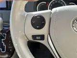 2013 Toyota Isis LG Edition Black Van for sale, Japanese used car export - photo 51 of 61 | GULJI TRADERS