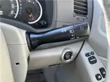 2013 Toyota Isis LG Edition Black Van for sale, Japanese used car export - photo 53 of 61 | GULJI TRADERS