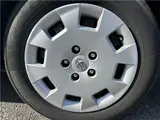 2013 Toyota Isis LG Edition Black Van for sale, Japanese used car export - photo 55 of 61 | GULJI TRADERS