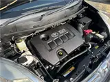 2013 Toyota Isis LG Edition Black Van for sale, Japanese used car export - photo 57 of 61 | GULJI TRADERS