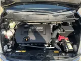 2013 Toyota Isis LG Edition Black Van for sale, Japanese used car export - photo 61 of 61 | GULJI TRADERS